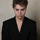 Знакомства: Artem, 20 лет, Санкт-Петербург