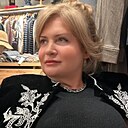 Знакомства: Елена, 65 лет, Москва