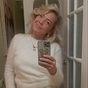 Знакомства: Анна, 36 лет, Владимир