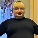 Знакомства: Юлия, 39 лет, Омск