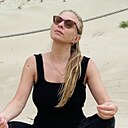 Знакомства: Юлия, 35 лет, Калининград