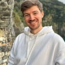 Знакомства: Миша, 28 лет, Киев