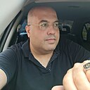 Знакомства: Олег, 44 года, Иваново