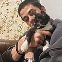 Знакомства: Александр, 22 года, Железногорск