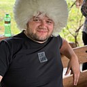 Знакомства: Олег, 33 года, Радужный (Ханты-Мансийский)