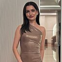 Знакомства: Татьяна, 27 лет, Ставрополь