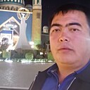 Знакомства: Бек, 39 лет, Михнево