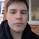 Знакомства: Назар, 24 года, Москва