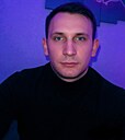 Знакомства: Алексей, 30 лет, Минеральные Воды