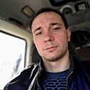 Знакомства: Сергей, 34 года, Ставрополь