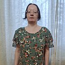 Знакомства: Светлана, 42 года, Пермь