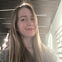 Знакомства: Лиза, 39 лет, Москва