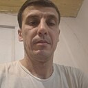 Знакомства: Мухамад, 42 года, Скопин