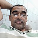 Знакомства: Толик, 51 год, Санкт-Петербург