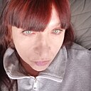Знакомства: Елена, 45 лет, Полевской