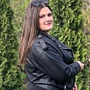 Знакомства: Ирина, 23 года, Пенза