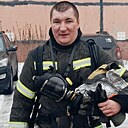 Знакомства: Павел, 27 лет, Нижний Новгород