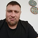 Знакомства: Альба, 36 лет, Донецк