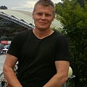 Знакомства: Gera, 43 года, Витебск