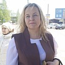 Знакомства: Валентина, 44 года, Ижевск