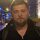 Знакомства: Андрей, 33 года, Пермь