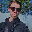 Знакомства: Максим, 19 лет, Канаш