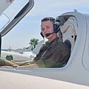 Знакомства: Александр, 23 года, Клин