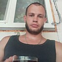 Знакомства: Сергей, 28 лет, Краснодар