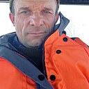 Знакомства: Дмитрий, 48 лет, Мариуполь
