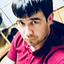 Знакомства: Нурик, 32 года, Тула