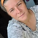 Знакомства: Наталья, 39 лет, Барнаул