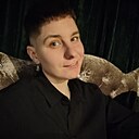Знакомства: Татьяна, 34 года, Борисов