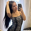 Знакомства: Анастасия, 21 год, Пенза