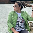 Знакомства: Ли, 38 лет, Астана
