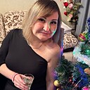Знакомства: Гульнур, 41 год, Стерлитамак