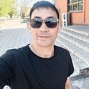 Знакомства: Руслан, 31 год, Семей