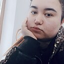 Знакомства: Насиба, 31 год, Москва