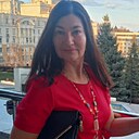 Знакомства: Елена, 51 год, Липецк