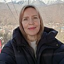 Знакомства: Надежда, 49 лет, Москва