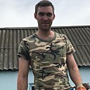 Знакомства: Александр, 33 года, Севастополь