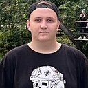 Знакомства: Данил, 18 лет, Ижевск