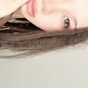 Знакомства: Marina, 18 лет, Павлодар