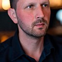Знакомства: Denis, 37 лет, Ополе