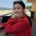 Знакомства: Nina, 36 лет, Москва