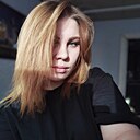Знакомства: Олеся, 24 года, Меленки