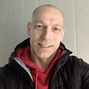 Знакомства: Серега, 42 года, Бердянск