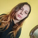Знакомства: Manuela, 18 лет, Galați