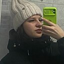Знакомства: Анастасия, 21 год, Тюмень