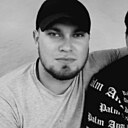 Знакомства: Дмитрий, 25 лет, Георгиевск