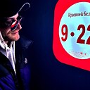 Знакомства: Иван, 29 лет, Краснозаводск